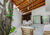 Casa, 4 quartos, 500 m² - Foto 1
