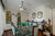 Casa, 4 quartos, 500 m² - Foto 4