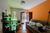 Casa, 4 quartos, 500 m² - Foto 7