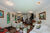 Casa, 4 quartos, 500 m² - Foto 5