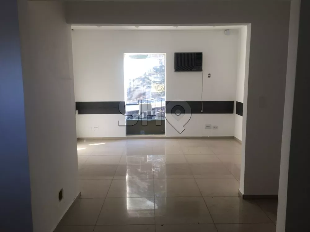 Loja-Salão para alugar, 80m² - Foto 2