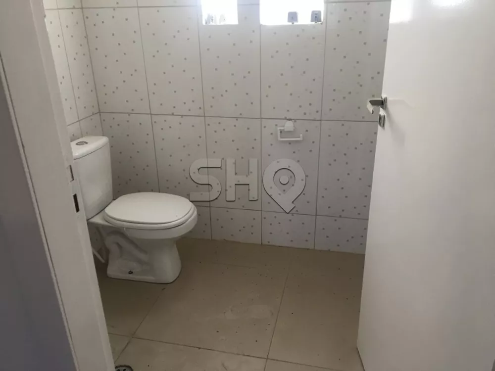 Loja-Salão para alugar, 80m² - Foto 15