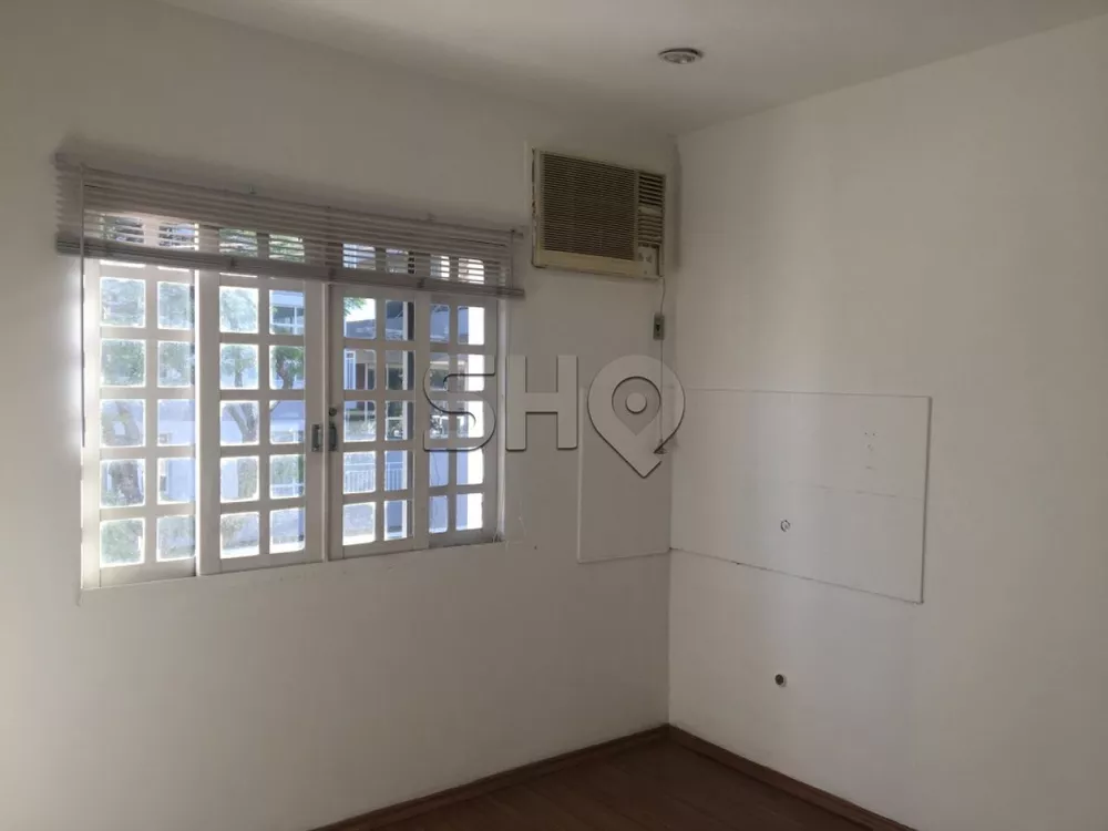 Loja-Salão para alugar, 80m² - Foto 20