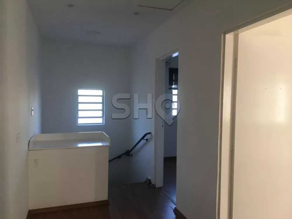 Loja-Salão para alugar, 80m² - Foto 14