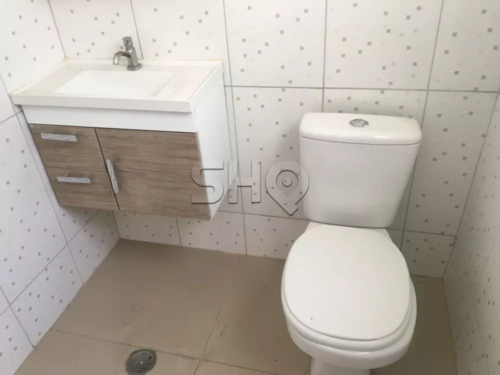 Loja-Salão para alugar, 80m² - Foto 16