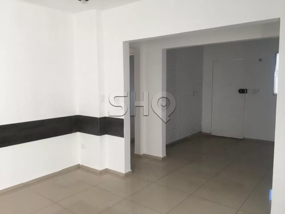 Loja-Salão para alugar, 80m² - Foto 3