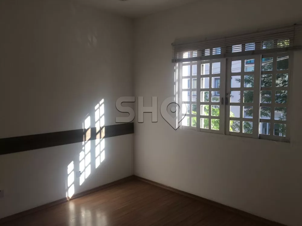 Loja-Salão para alugar, 80m² - Foto 19