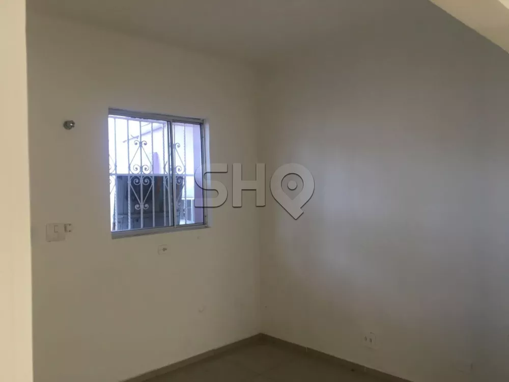 Loja-Salão para alugar, 80m² - Foto 8