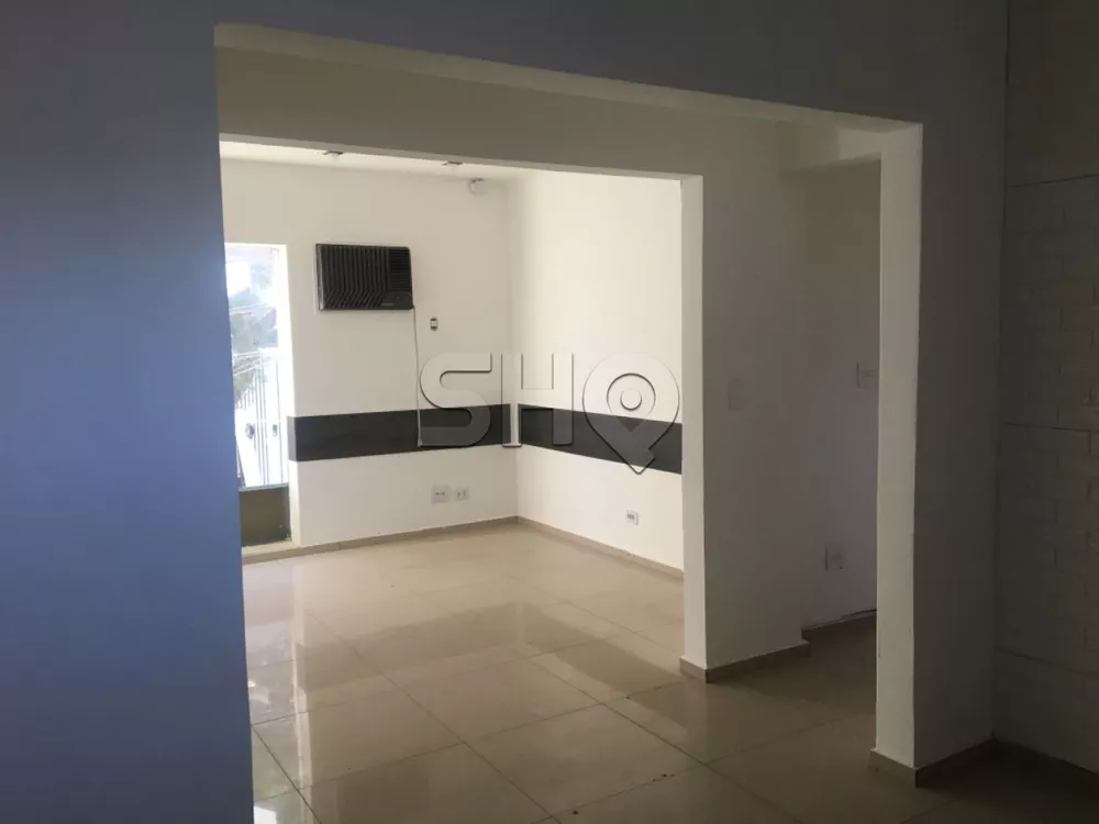 Loja-Salão para alugar, 80m² - Foto 4