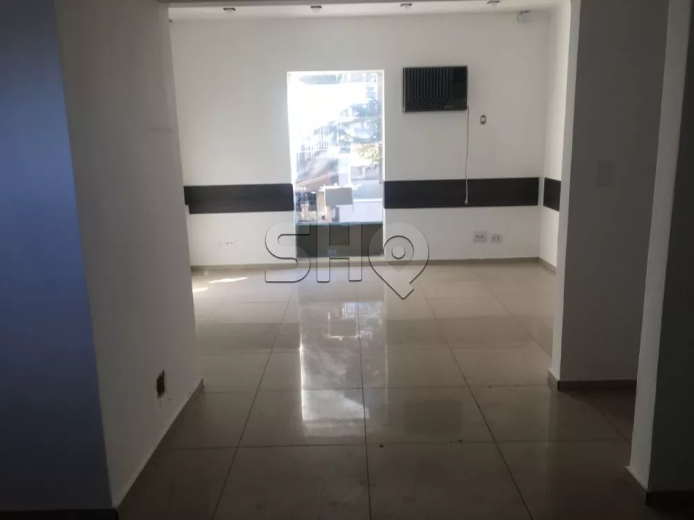 Loja-Salão para alugar, 80m² - Foto 5