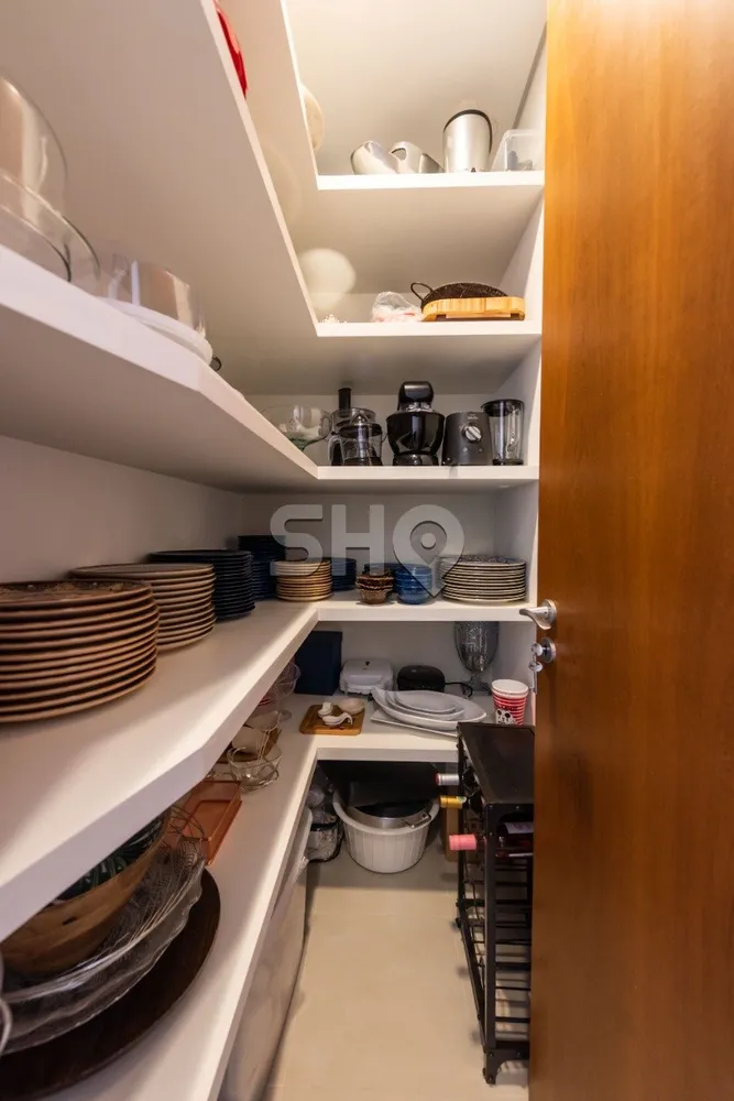 Casa de Condomínio, 9 quartos - Foto 3