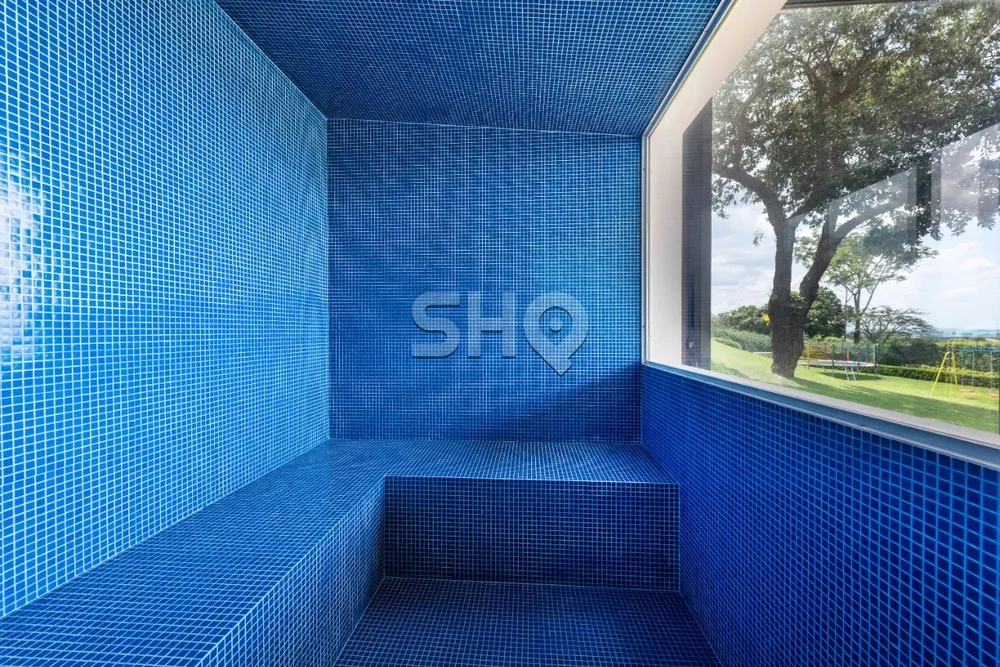 Casa de Condomínio, 9 quartos - Foto 2