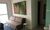 Apartamento, 1 quarto, 47 m² - Foto 2