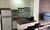 Apartamento, 1 quarto, 47 m² - Foto 5