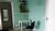 Apartamento, 1 quarto, 47 m² - Foto 6