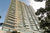 Apartamento, 1 quarto, 47 m² - Foto 8