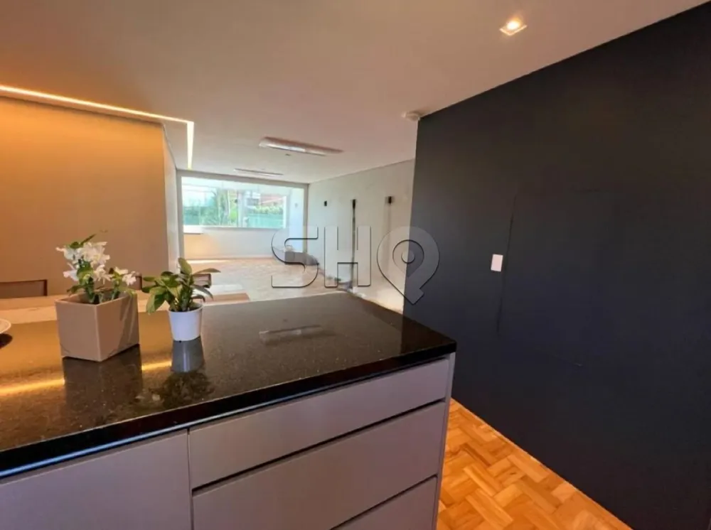 Apartamento, 3 quartos, 135 m² - Foto 12