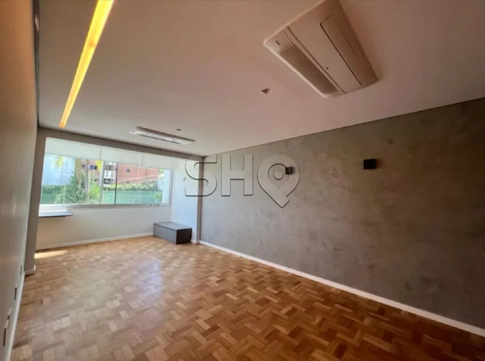 Apartamento, 3 quartos, 135 m² - Foto 10