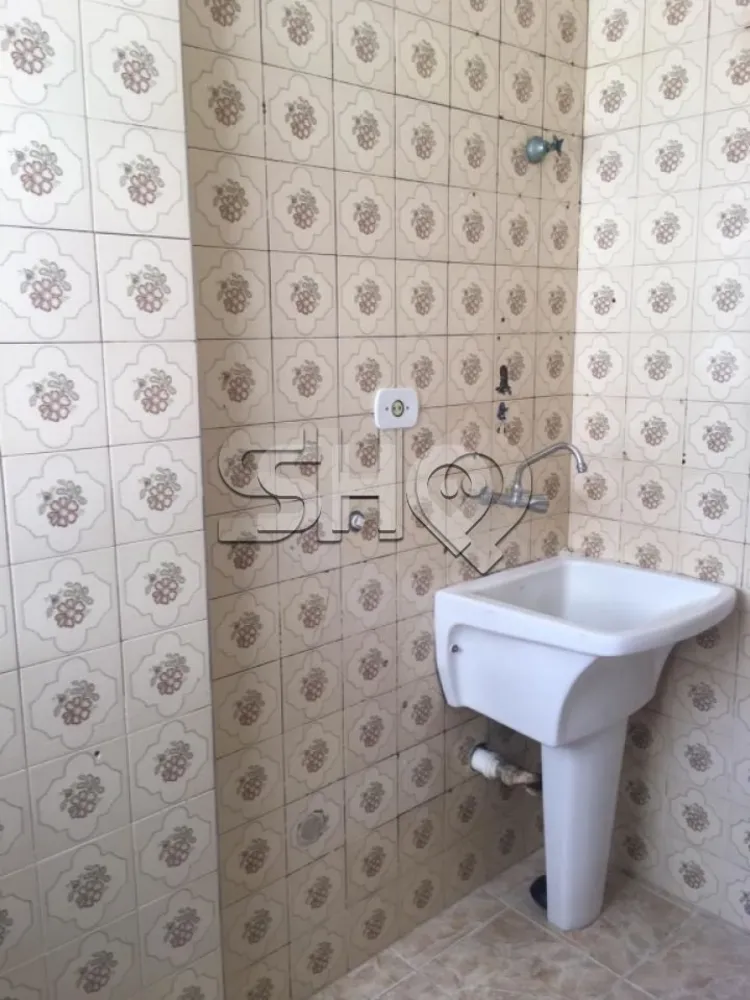 Apartamento, 2 quartos, 46 m² - Foto 13