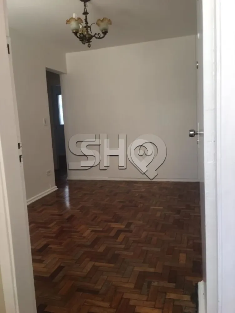 Apartamento, 2 quartos, 46 m² - Foto 15