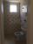 Apartamento, 2 quartos, 46 m² - Foto 7