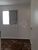 Apartamento, 2 quartos, 46 m² - Foto 5