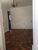Apartamento, 2 quartos, 46 m² - Foto 1