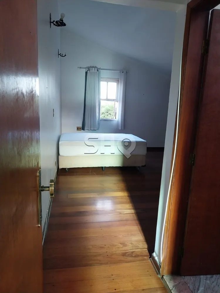 Casa, 5 quartos, 600 m² - Foto 9