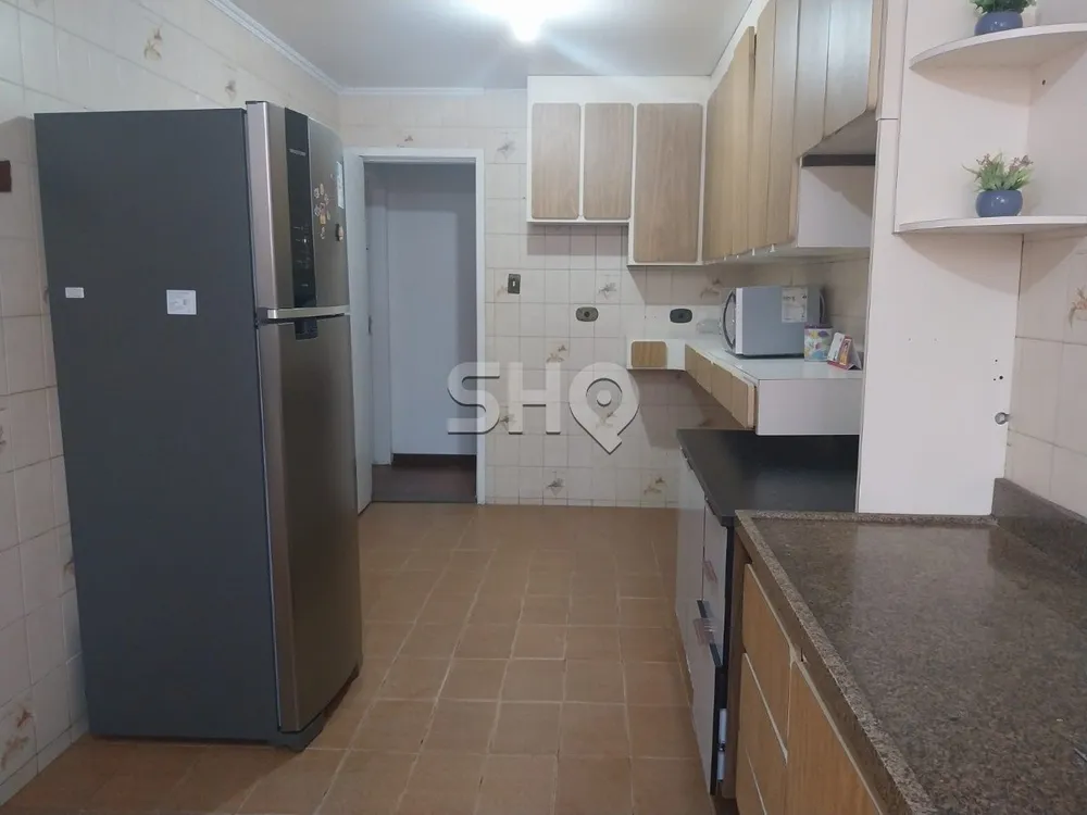 Casa, 5 quartos, 600 m² - Foto 2