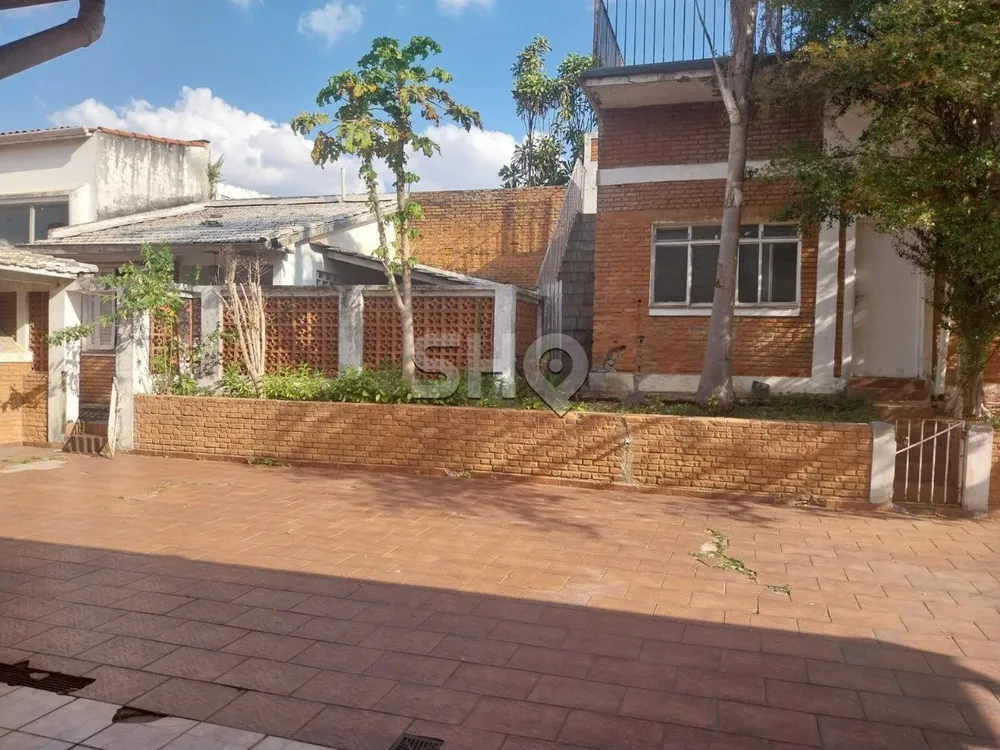 Casa, 5 quartos, 600 m² - Foto 14