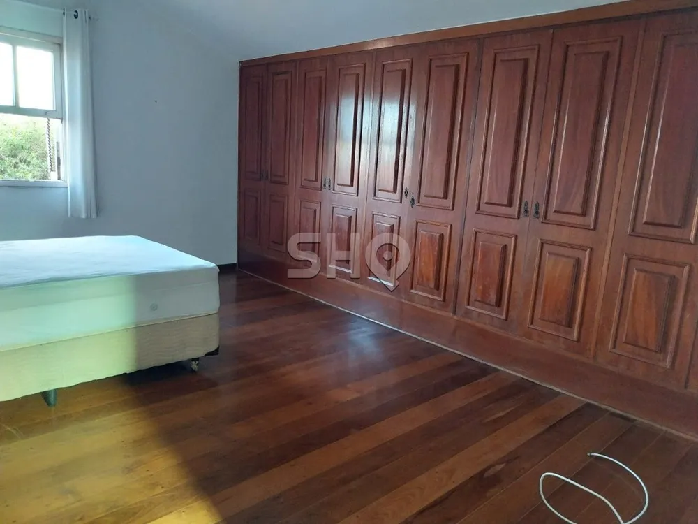 Casa, 5 quartos, 600 m² - Foto 15
