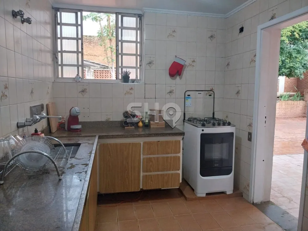 Casa, 5 quartos, 600 m² - Foto 3