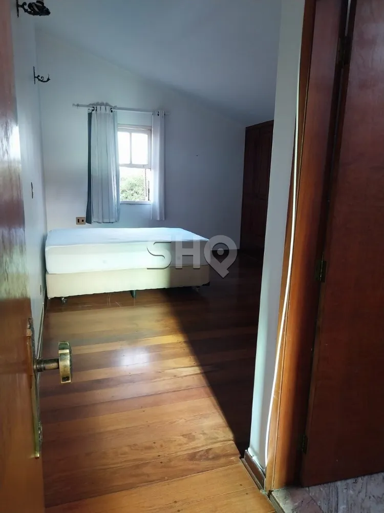 Casa, 5 quartos, 600 m² - Foto 8