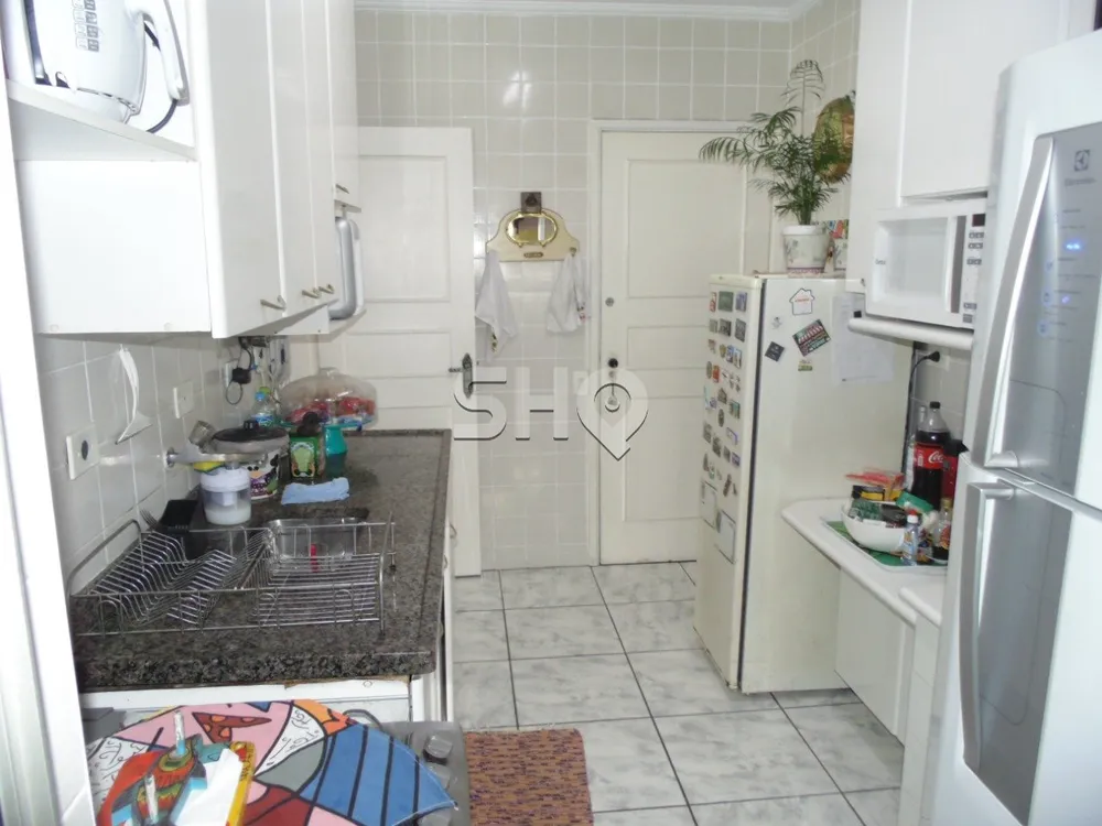 Casa, 5 quartos, 600 m² - Foto 1