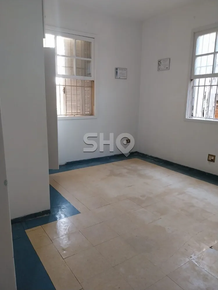 Casa, 5 quartos, 600 m² - Foto 10