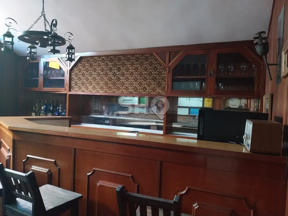 Casa, 5 quartos, 600 m² - Foto 11