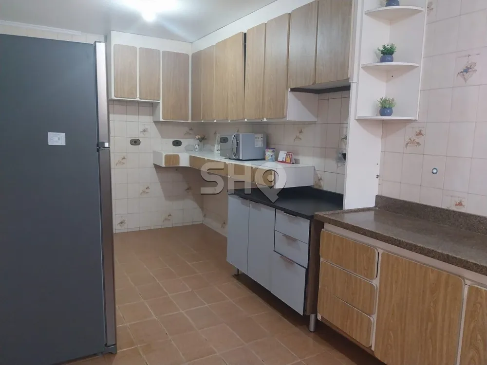 Casa, 5 quartos, 600 m² - Foto 4