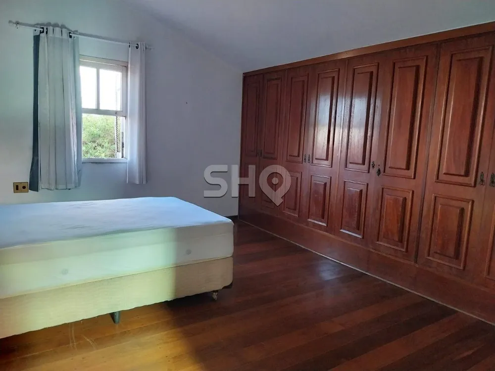 Casa, 5 quartos, 600 m² - Foto 7