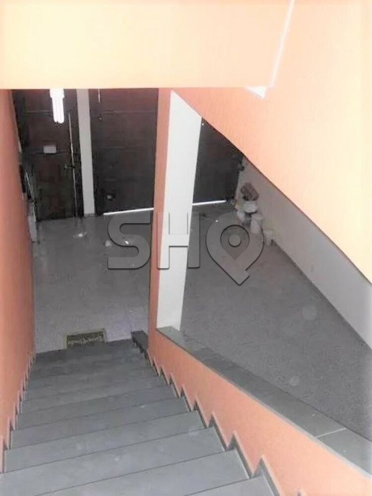 Sobrado, 3 quartos, 193 m² - Foto 1