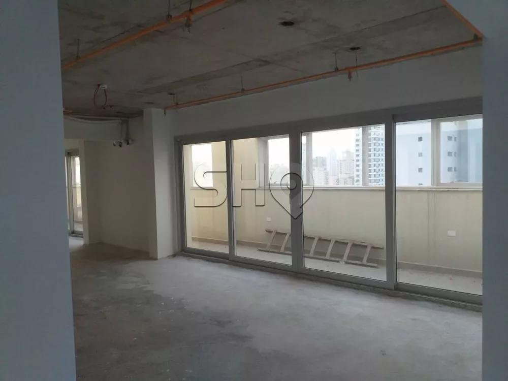 Casa Comercial para alugar com 1 quarto, 60m² - Foto 1