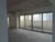 Casa Comercial, 60 m² - Foto 1