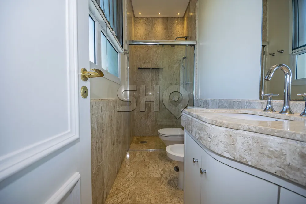 Cobertura, 4 quartos, 520 m² - Foto 3