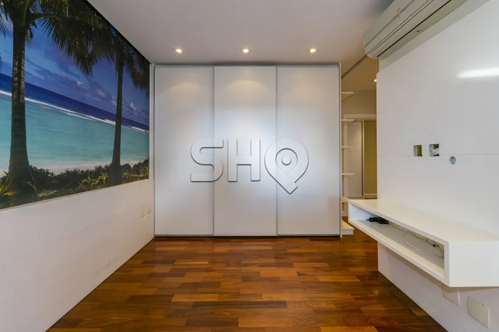 Cobertura, 4 quartos, 520 m² - Foto 5