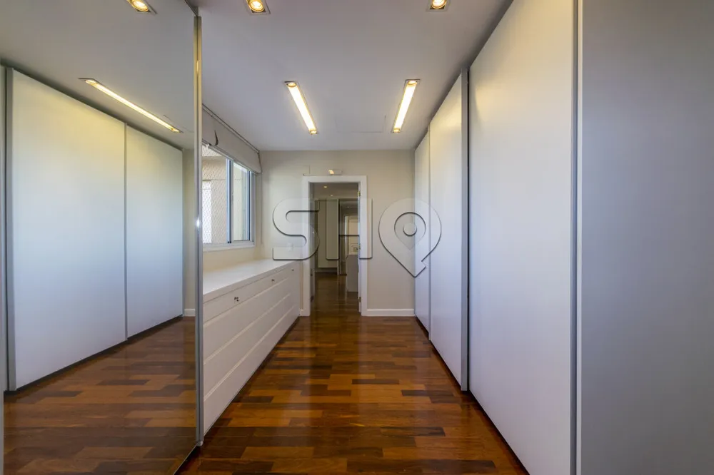 Cobertura, 4 quartos, 520 m² - Foto 6