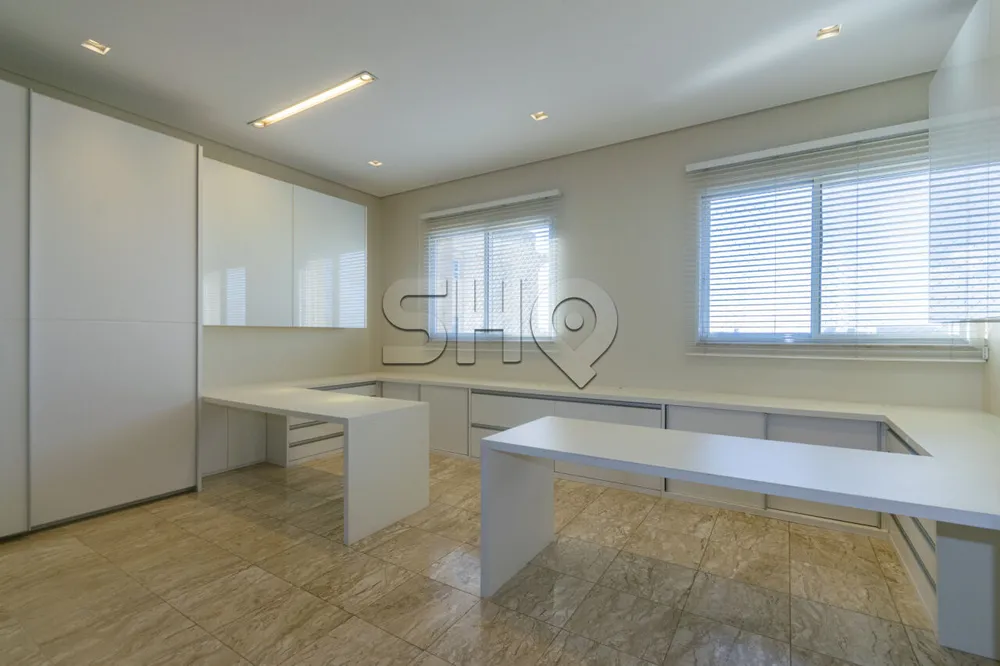 Cobertura, 4 quartos, 520 m² - Foto 8