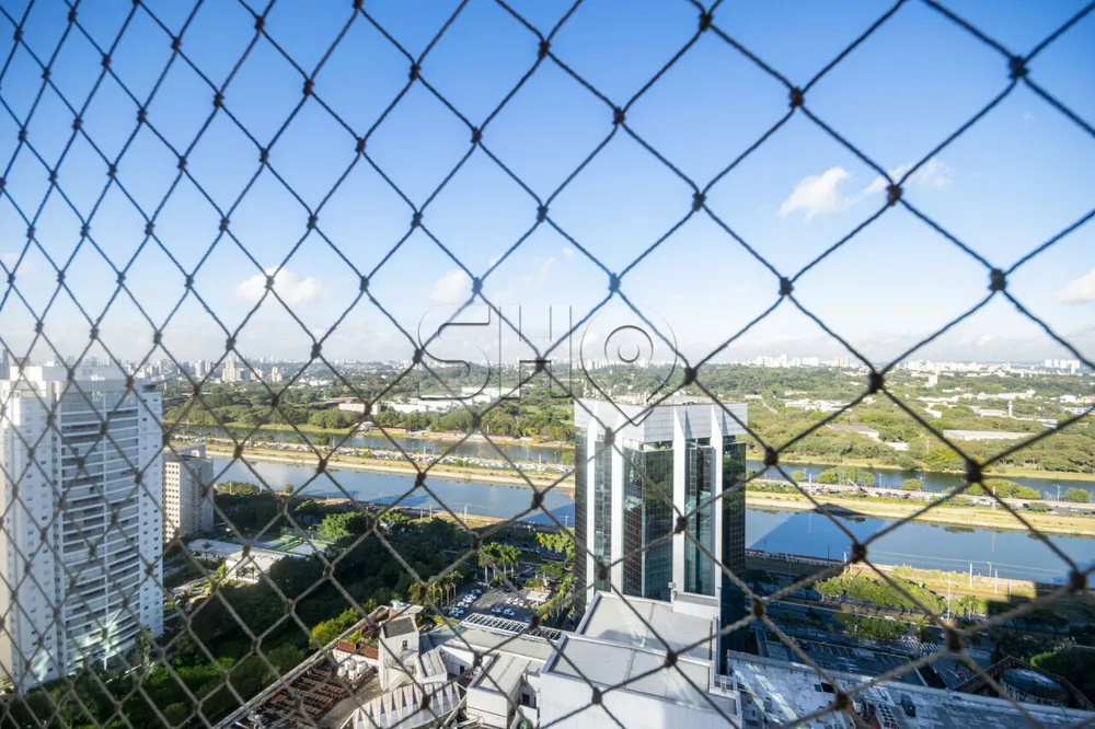 Cobertura, 4 quartos, 520 m² - Foto 4