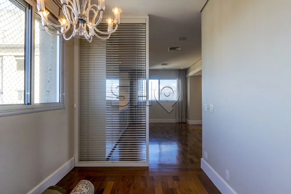 Cobertura, 4 quartos, 520 m² - Foto 1