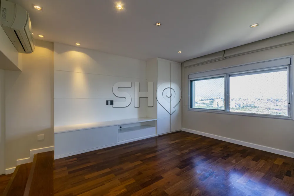 Cobertura, 4 quartos, 520 m² - Foto 7