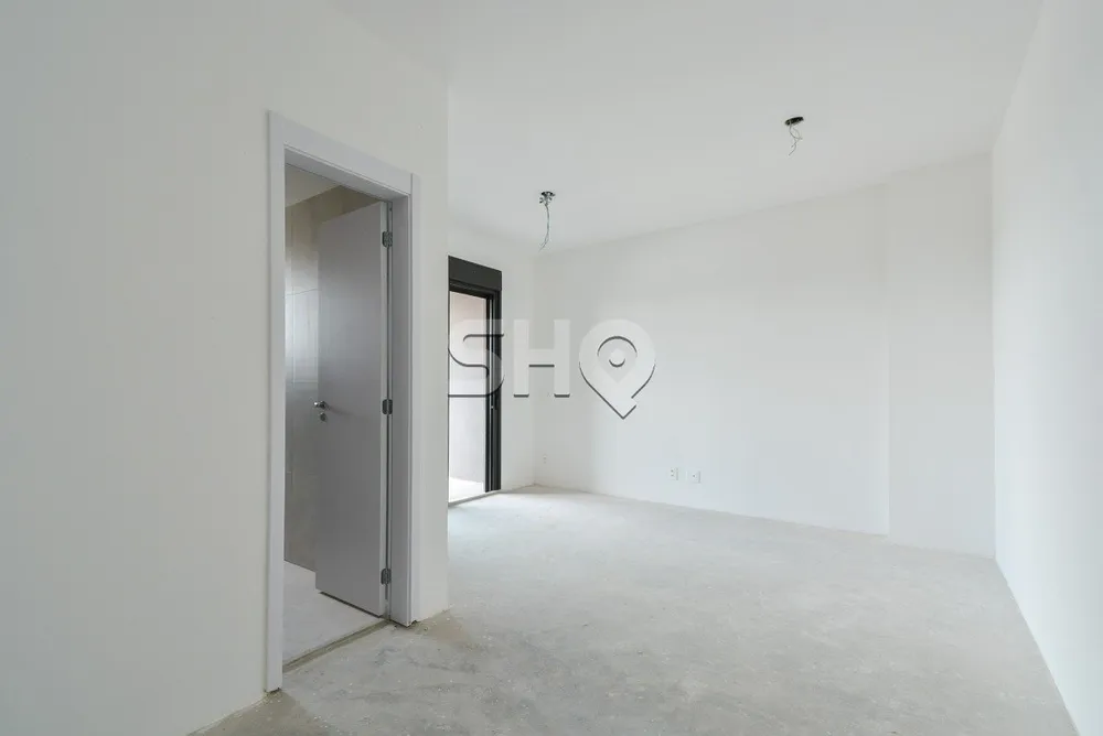 Apartamento, 3 quartos, 190 m² - Foto 2