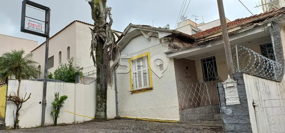 Casa Comercial - Foto 1
